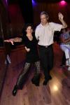 2026 02 08 Station Danse 087